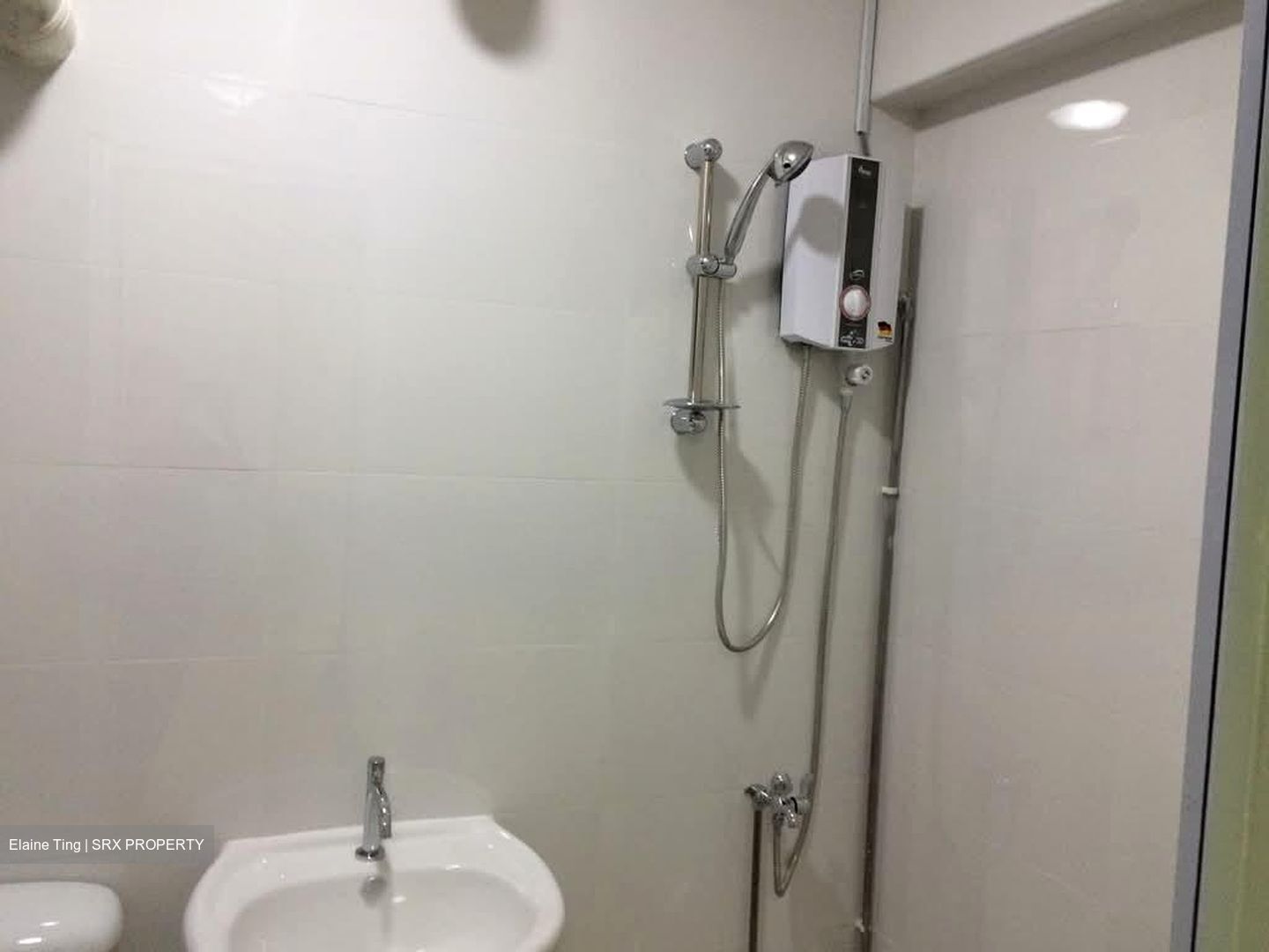 Blk 272 Tampines Street 22 (Tampines), HDB 3 Rooms #569485941